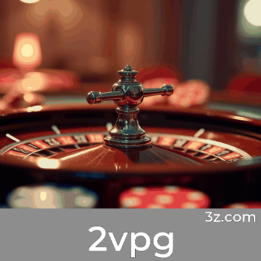 2vpg Login Seguro: Acesso a Benefícios Exclusivos