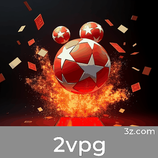 2vpg: Experiência e Segurança em Apostas Online