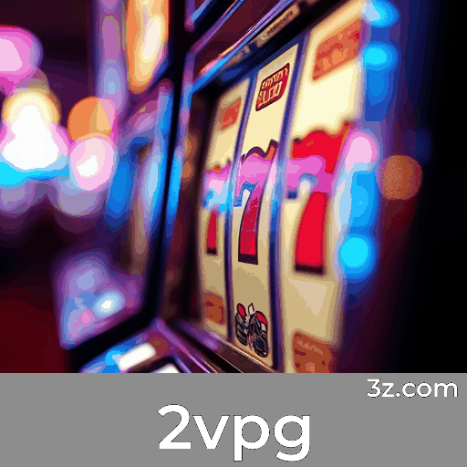 Atraentes Bônus e Promoções da 2vpg: Descubra o Que Está Disponível