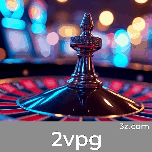 Recompensas Reais e Transparentes no 2vpg: Promoções Sem Pegadinhas