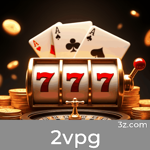 2vpg: Desafie-se nos Jogos Crash e Ganhe!