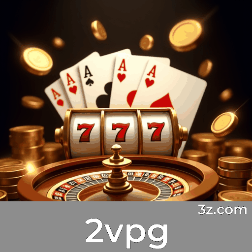 Recompensas Reais e Transparentes no 2vpg: Promoções Sem Pegadinhas