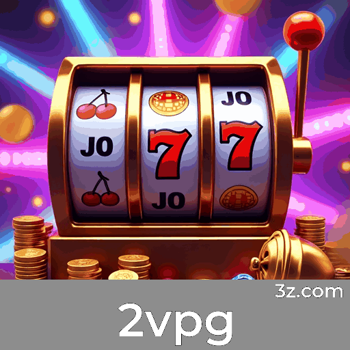 Descubra as Experiências de Entretenimento Disruptivas na 2vpg