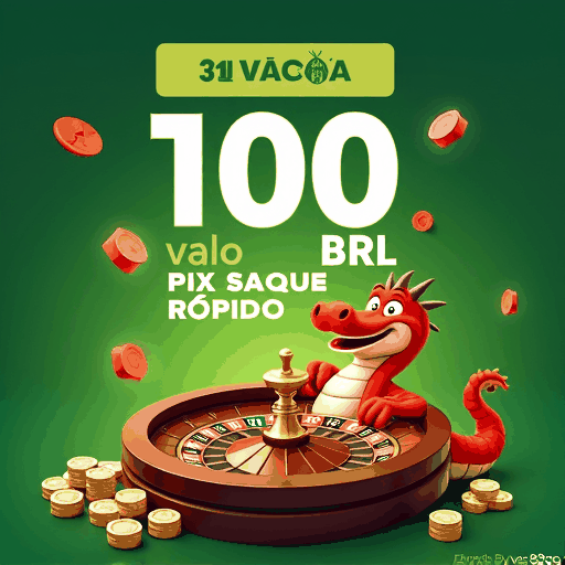 2vpg