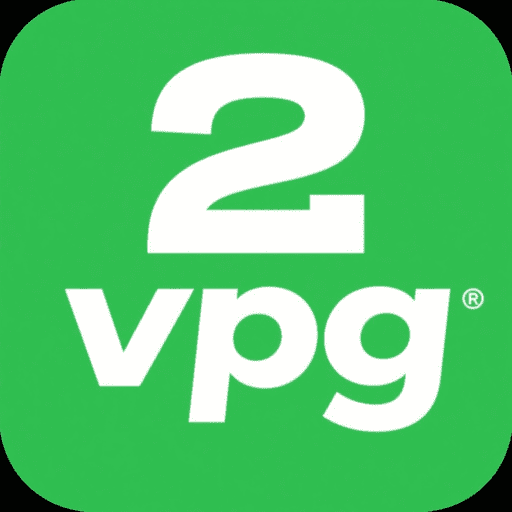 2vpg